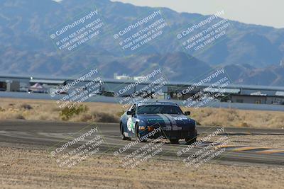 media/Feb-17-2024-Nasa AZ (Sat) [[ca3372609e]]/5-Race Group B/Race 1 Set 1/